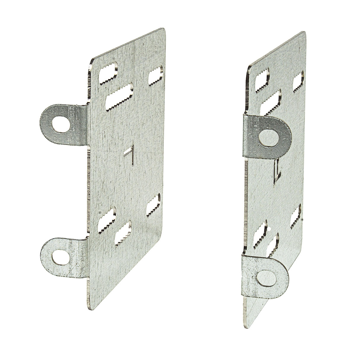 tomzz Audio Doppel DIN Radioblende kompatibel mit Suzuki Vitara (LY)-/bilder/big/RB54-000-3.jpg