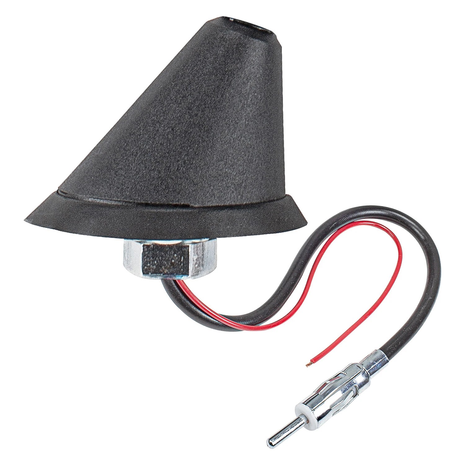 Ersatzfuß Dach-Antenne mit Verstärker Phantomeinspeisung adaptiert auf-/bilder/big/TO10001fuss-1.jpg