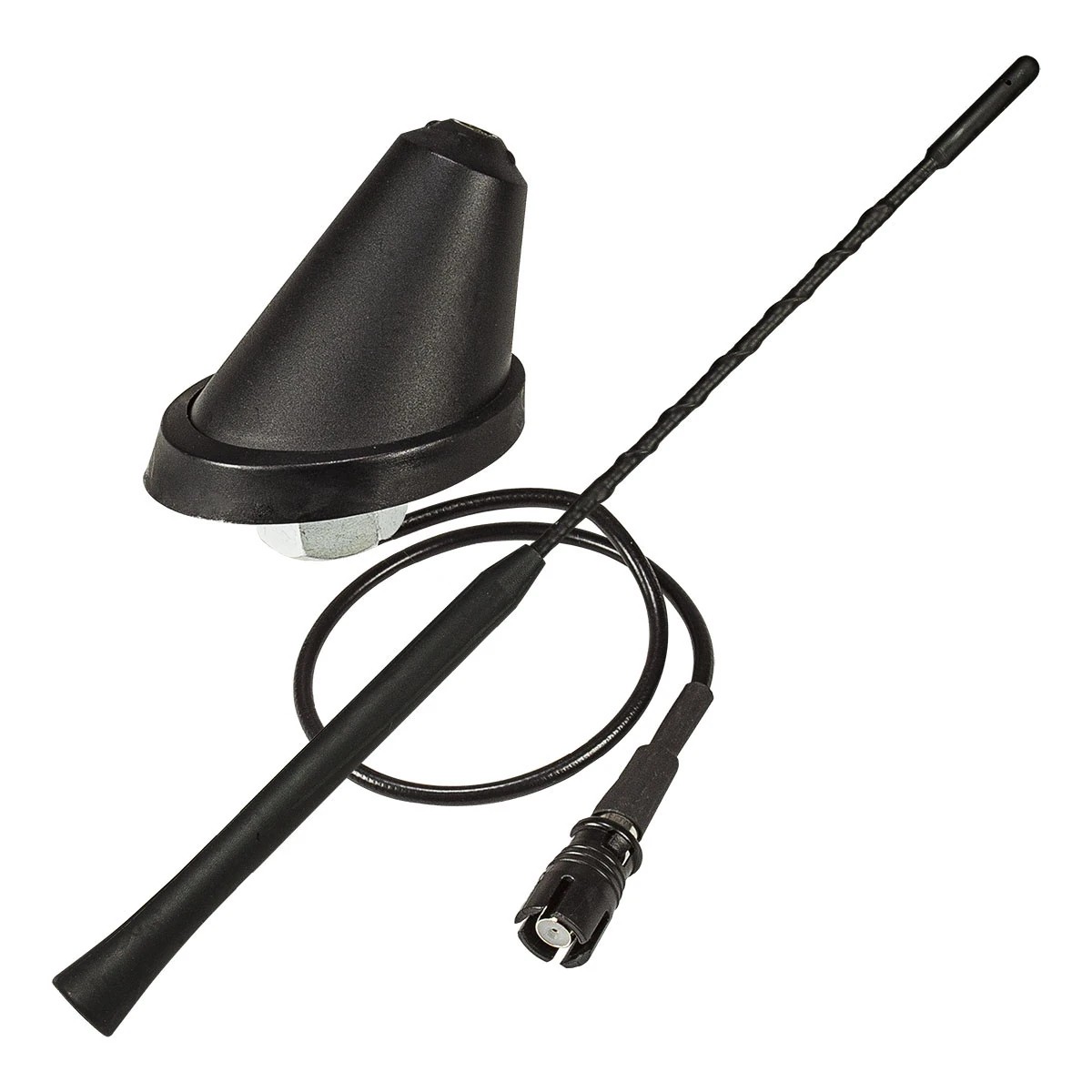 KFZ Antenne Dachantenne kompatibel mit Audi Opel Seat Skoda VW 16V-/bilder/big/TO10013-28-3.jpg