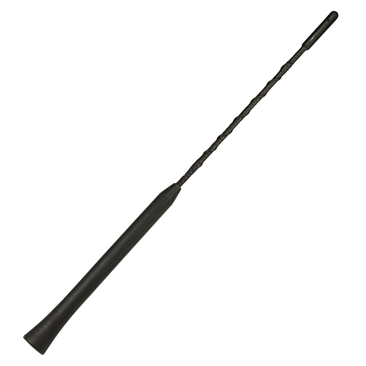 KFZ Antenne Dachantenne kompatibel mit Audi Opel Seat Skoda VW 16V-/bilder/big/TO10013-28-5.jpg