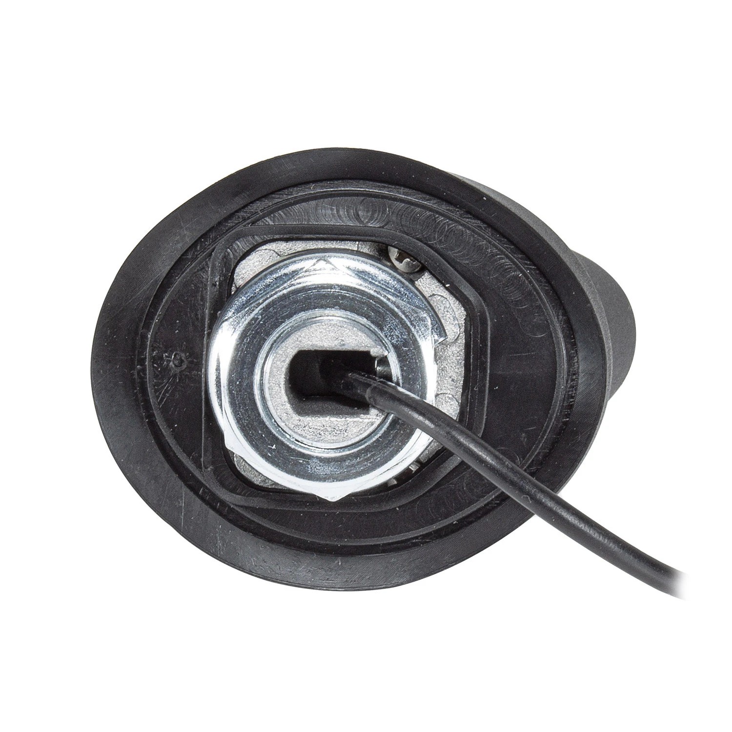 KFZ Antenne Dachantenne kompatibel mit Audi Opel Seat Skoda VW 16V-/bilder/big/TO10013-6.jpg