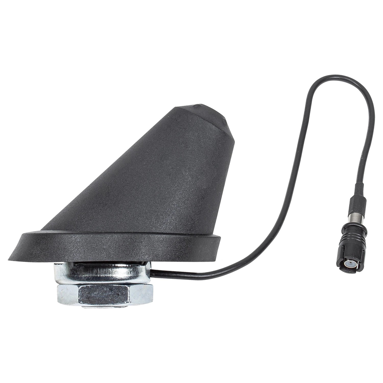 tomzz Audio Ersatz Antennenfuss RAKU II mit Verstärker-/bilder/big/TO10013fuss-1.jpg