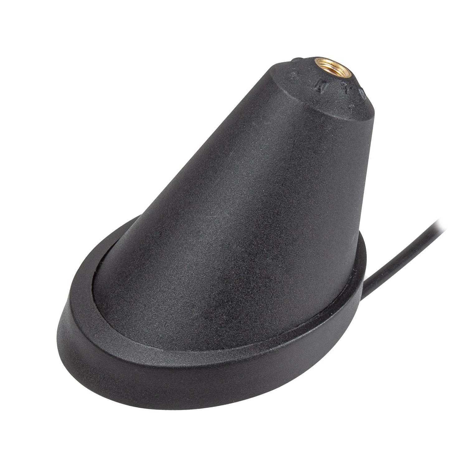 tomzz Audio Ersatz Antennenfuss RAKU II mit Verstärker-/bilder/big/TO10013fuss-3.jpg