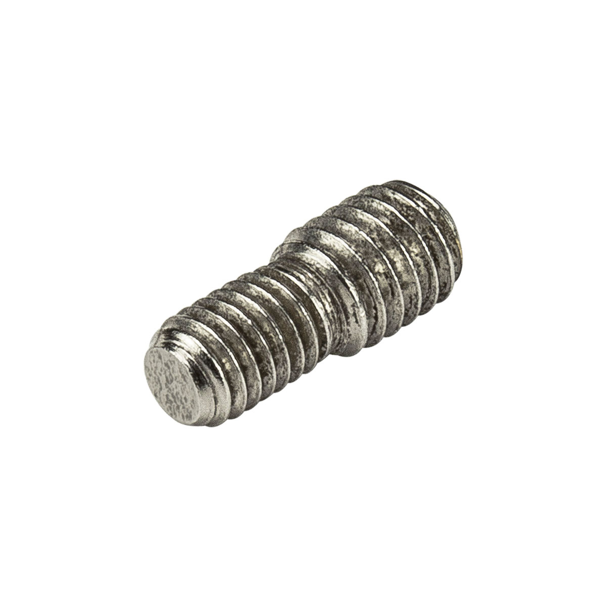 tomzz Audio Autoradio Kurzstab Ersatzstab Antennenstab kompatibel mit-/bilder/big/TO10050-41-4.jpg