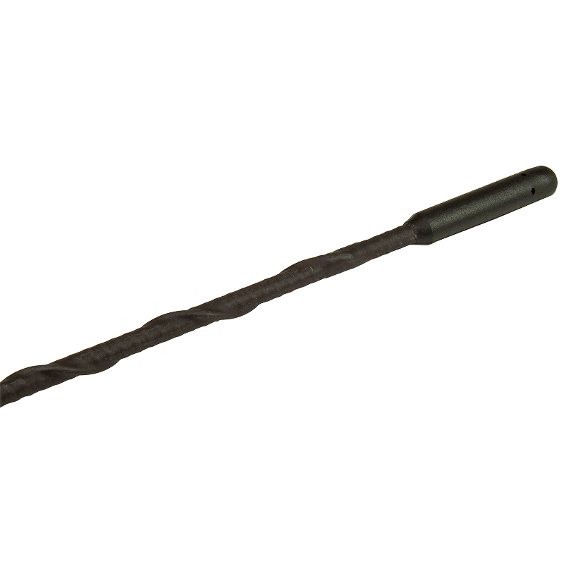 tomzz Audio Autoradio Kurzstab Ersatzstab Antennenstab kompatibel mit-/bilder/big/TO10050-41-6.jpg