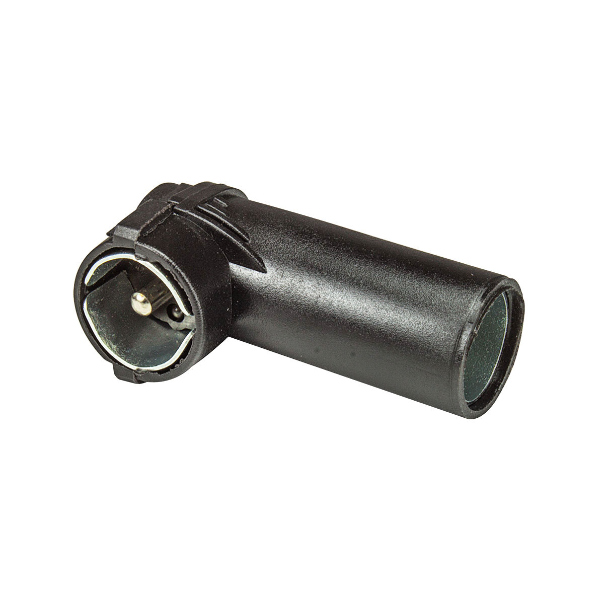 tomzz Audio Radioeinbauset kompatibel mit Audi A4 A6 B5 8D C5 B4 1-DIN-/bilder/big/TO24008S-5.jpg