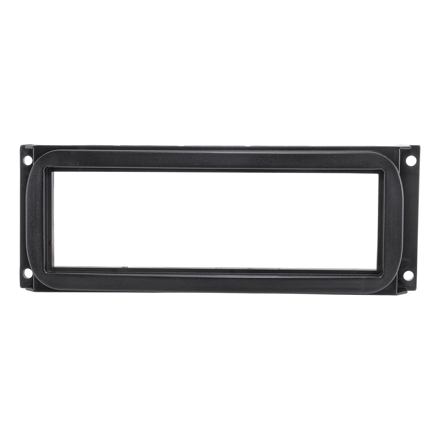 Radioblende Set kompatibel mit Chrysler Jeep Neon PT Cruiser Sebring-/bilder/big/TO24012S1-2.jpg