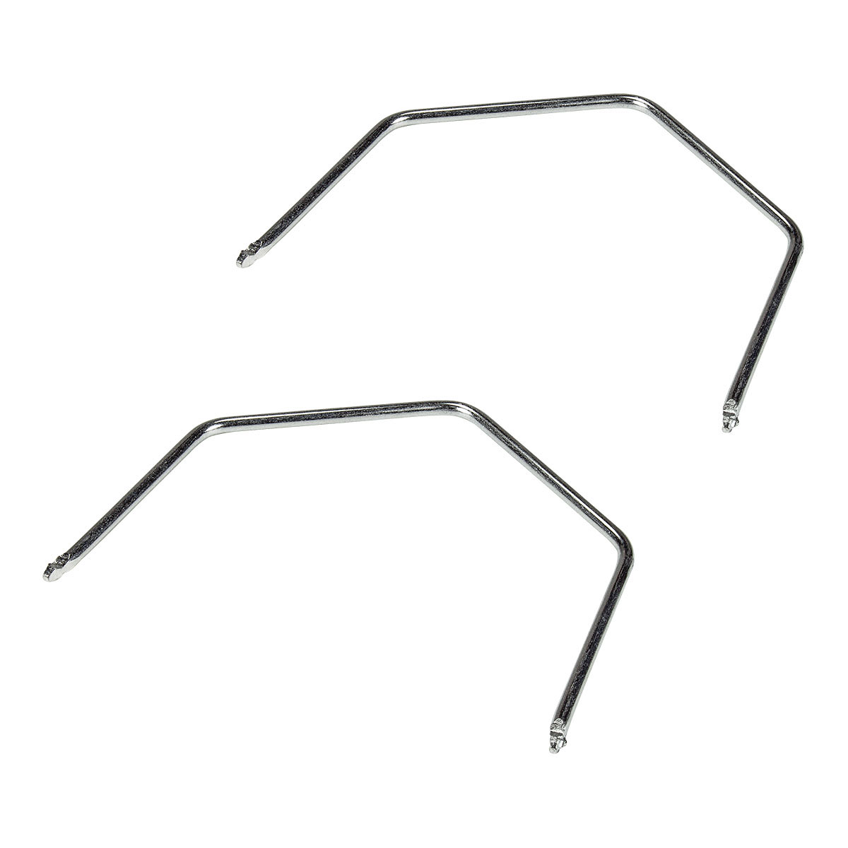 Radioblende Set kompatibel mit Opel Agila Corsa C Combo Omega B Vectra-/bilder/big/TO24040.2S2-M-5.jpg