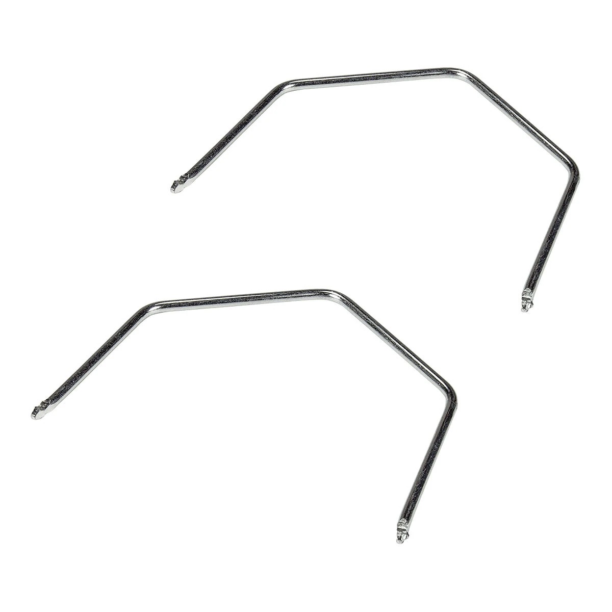 Radioblende Set kompatibel mit Opel Agila Corsa C Combo Omega B Vectra-/bilder/big/TO24040.2S2-M-5.jpg