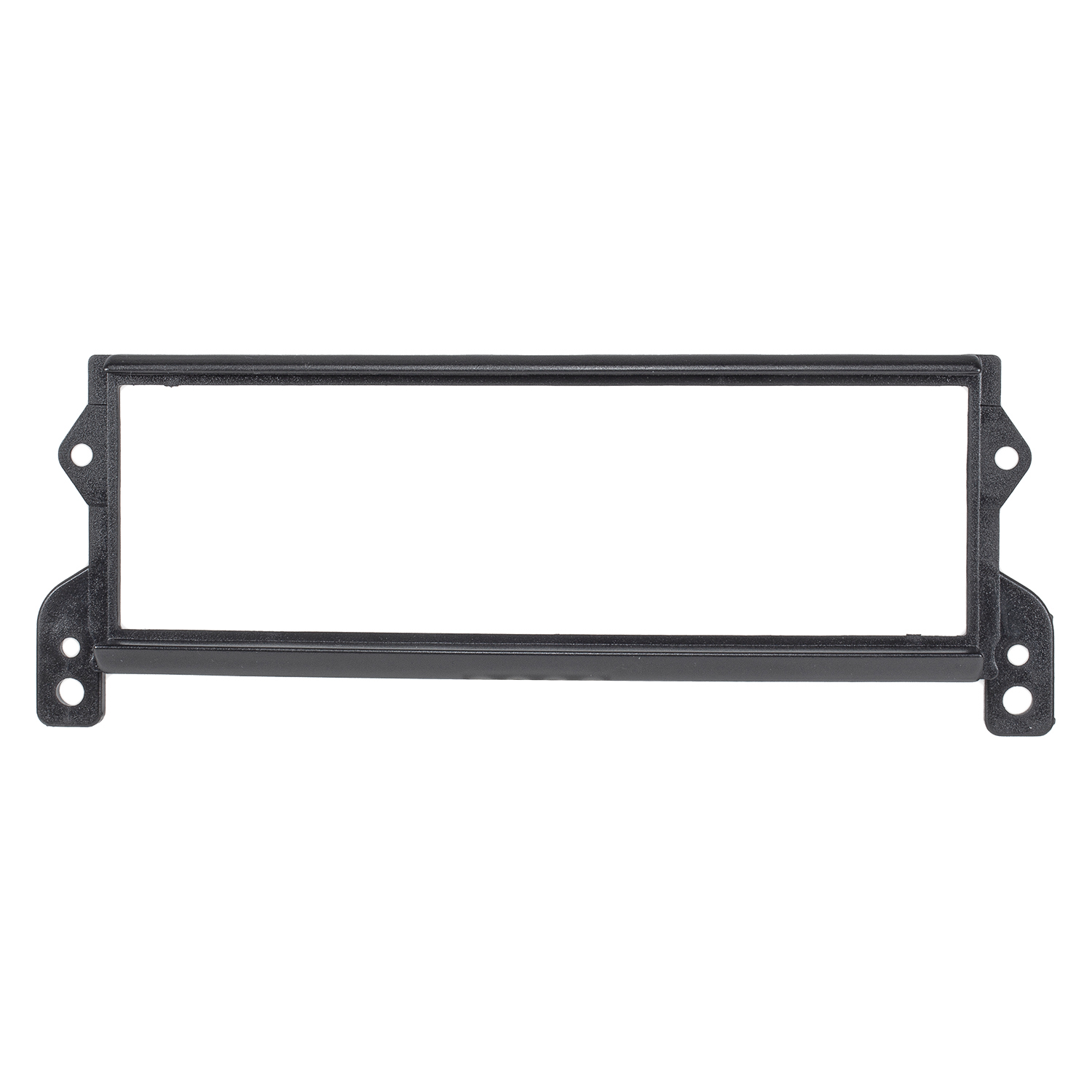 Radioblende Set kompatibel mit BMW Mini Mini One One D Cooper Cooper S-/bilder/big/TO24057S1-2.jpg