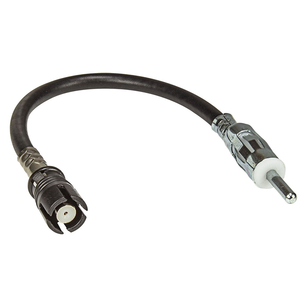 tomzz Audio Radioeinbauset kompatibel mit Smart Roadster Coupe (452)-/bilder/big/TO24083S-4.jpg