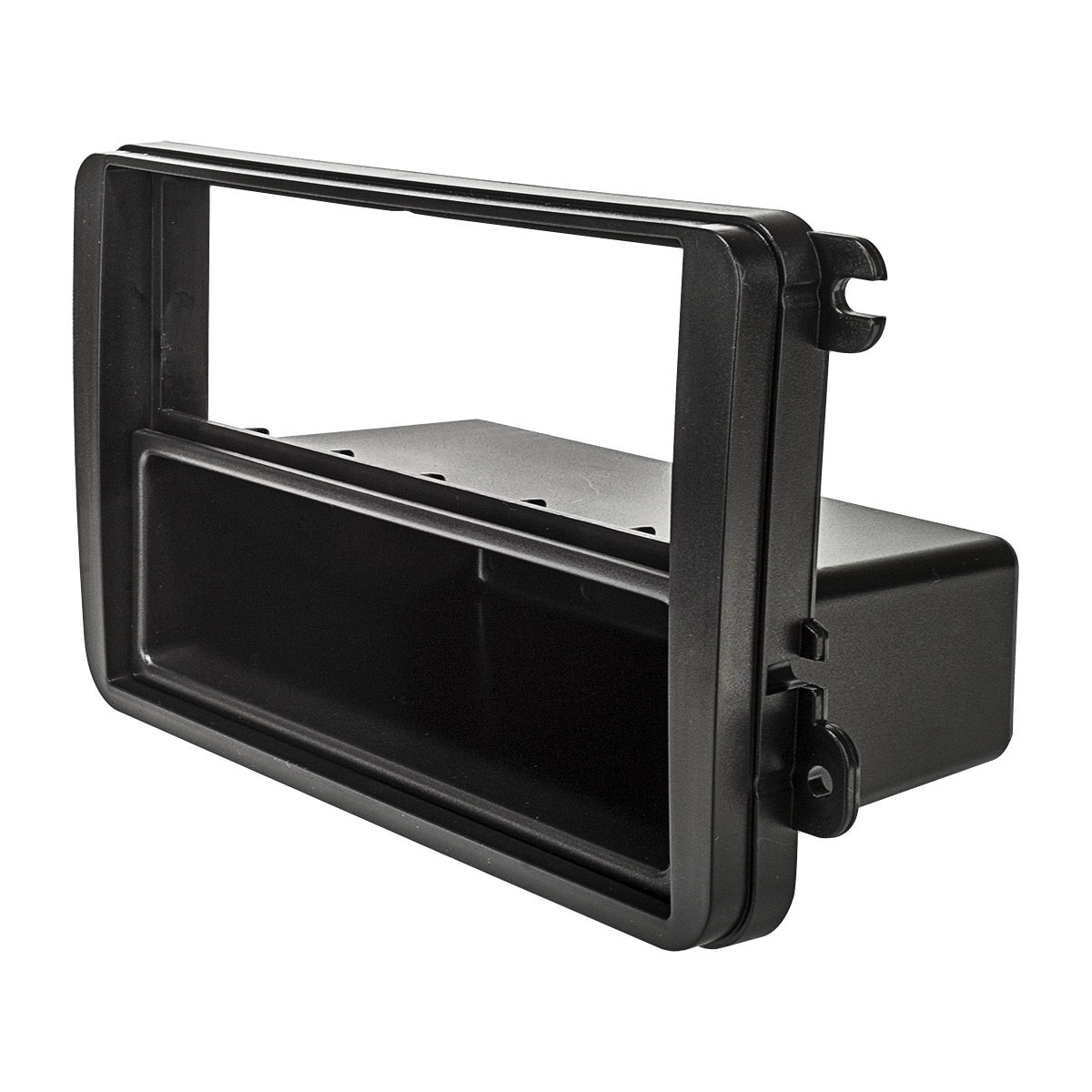Radioblende Set kompatibel mit VW Skoda Golf Touran Passat Caddy EOS-/bilder/big/TO24088S4-6.jpg