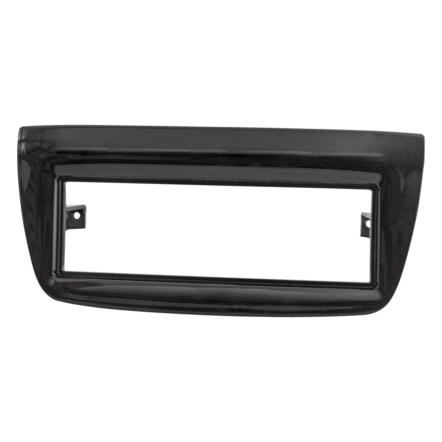 Radioblende kompatibel mit Opel Fiat Combo D Doblo Piano Lack schwarz-/bilder/big/TO24399a-1.jpg