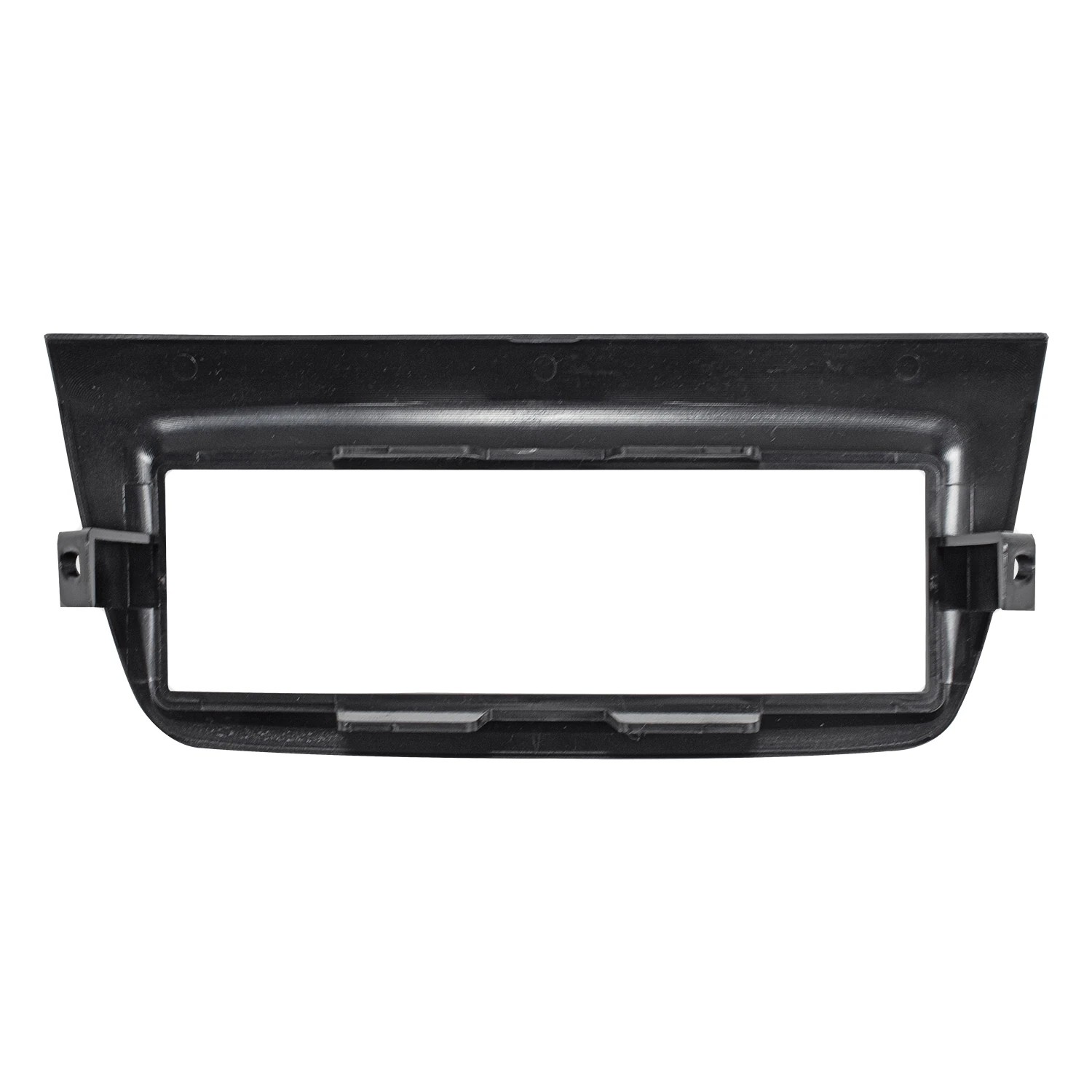 Radioblende kompatibel mit Opel Fiat Combo D Doblo Piano Lack schwarz-/bilder/big/TO24399a-3.jpg