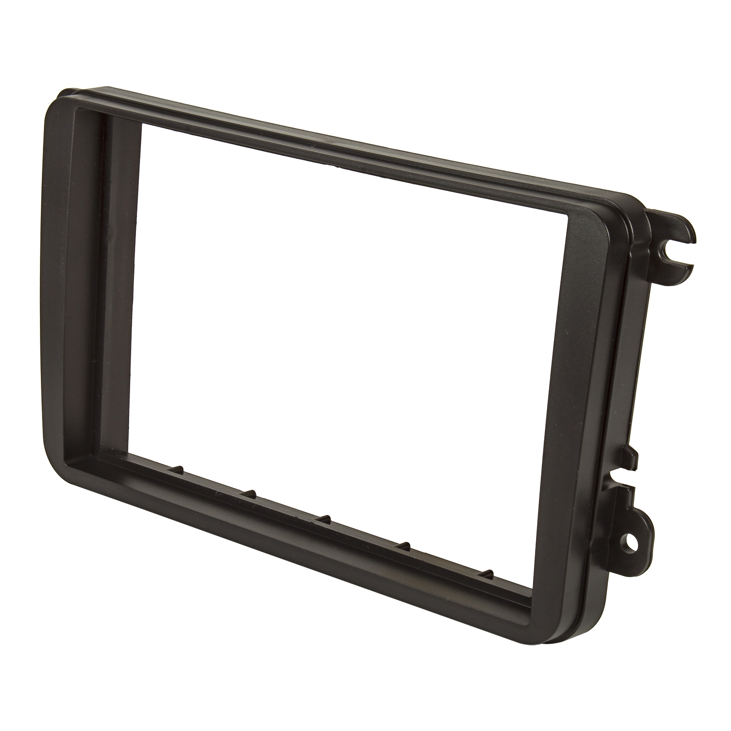 Doppel DIN Radioblende kompatibel mit VW Skoda Seat Golf Touran Passat-/bilder/big/TO24409-2.jpg