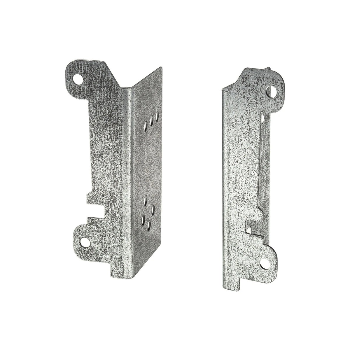 Doppel DIN Radioblende kompatibel mit VW Skoda Seat Golf Touran Polo-/bilder/big/TO24409S2-4.jpg