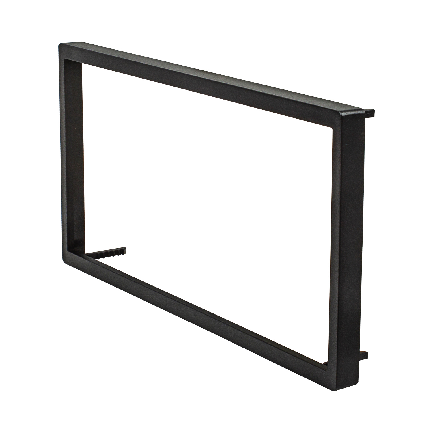 tomzz Audio Austausch Zier-Rahmen zu Metallkit 381320-00 und China-/bilder/big/TO24441c-2.jpg