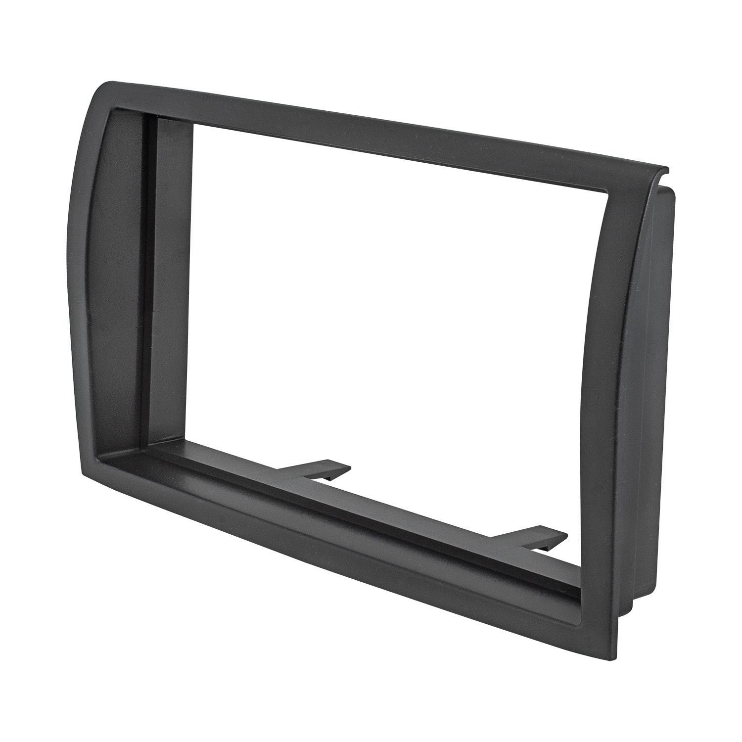 tomzz Audio Doppel DIN Radioblende kompatibel mit Fiat Peugeot Citroen-/bilder/big/TO24454-2.jpg