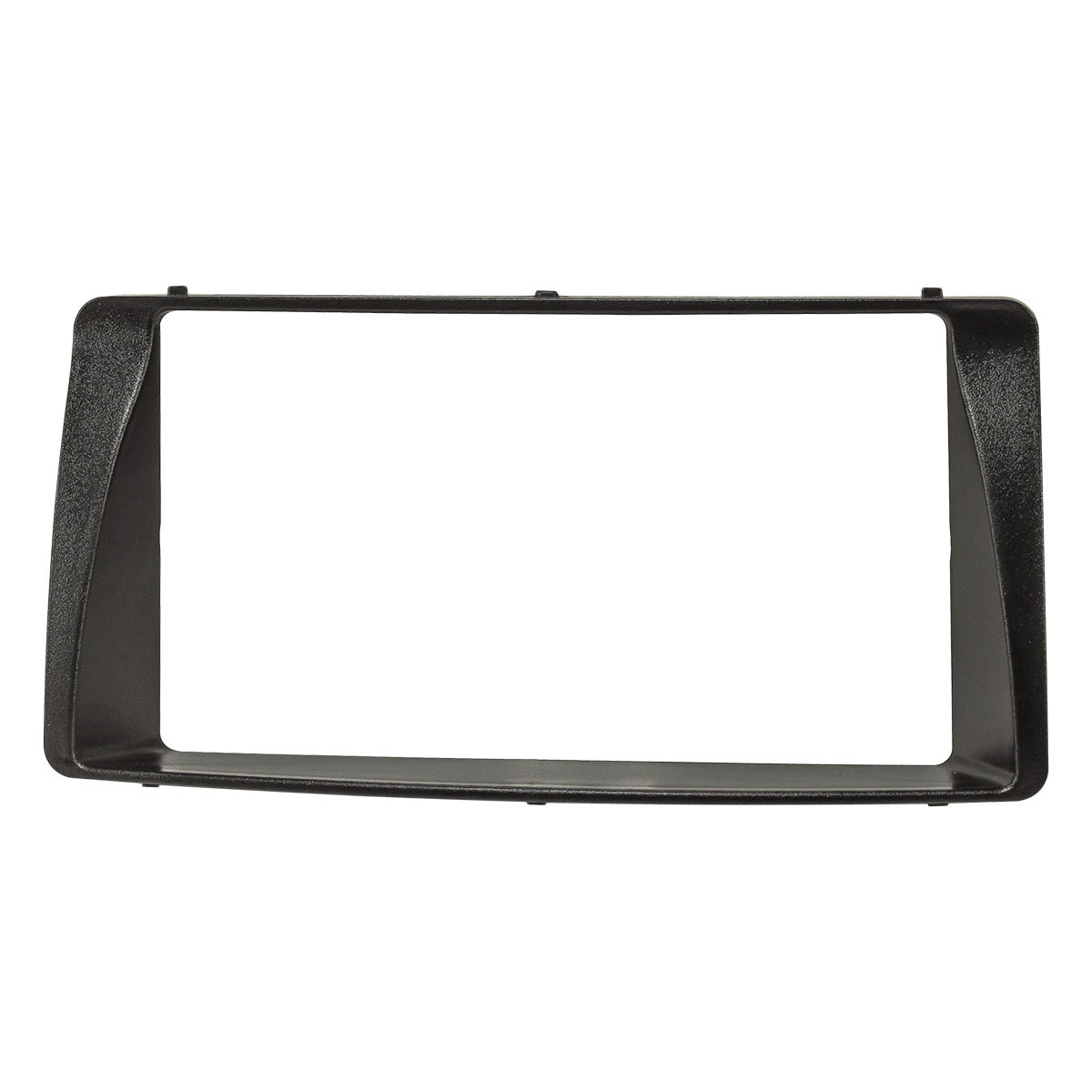 Doppel DIN Radioblende kompatibel mit Toyota Corolla E12 2003-2008-/bilder/big/TO24481-3.jpg