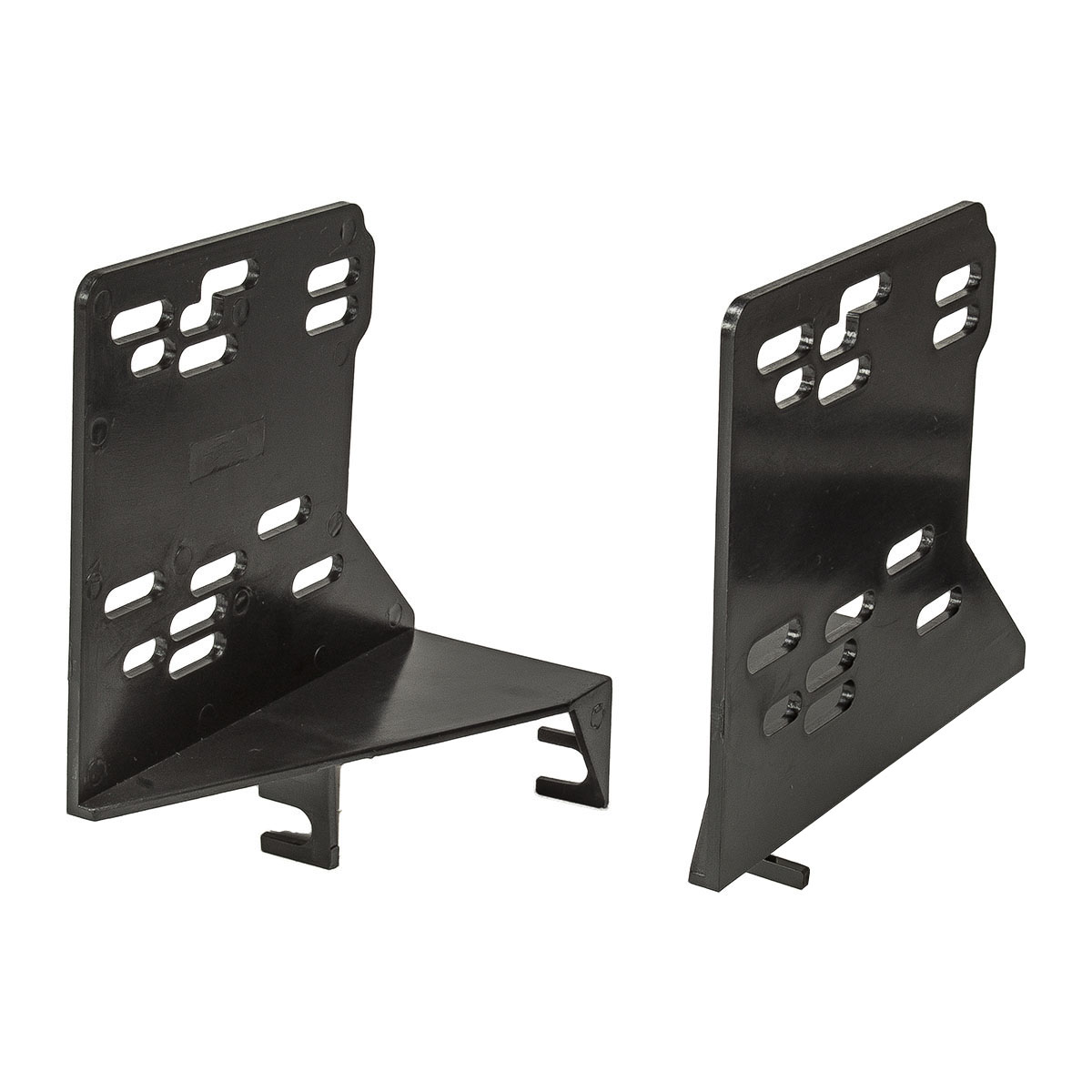 Doppel DIN Radioblende kompatibel mit Toyota Corolla E12 2003-2008-/bilder/big/TO24481-5.jpg