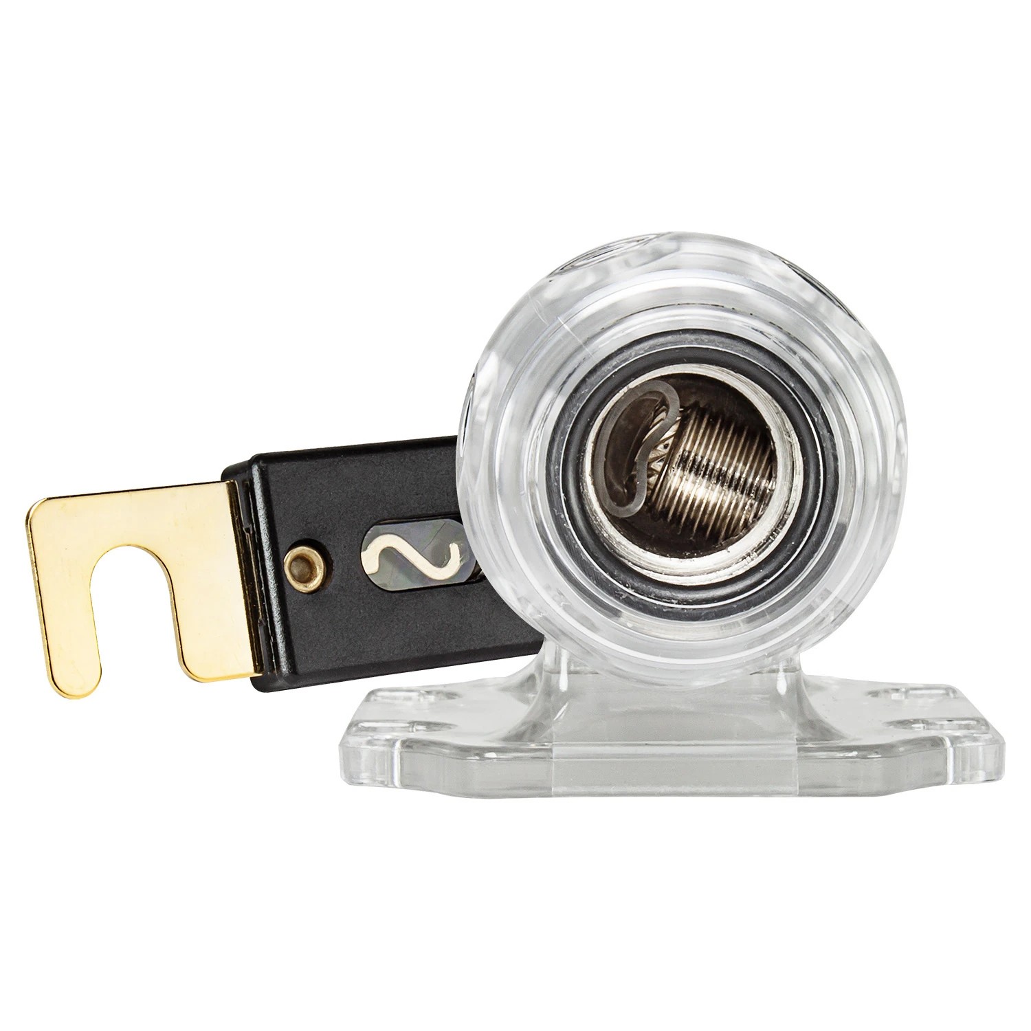 ANL Sicherungshalter Satin Nickel für Kabel bis 50qmm mit 30A ANL-/bilder/big/TO58033.3-30-2.jpg