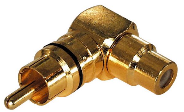 HQ- Cinchwinkel - Adapter 24K vergoldet 0772.01202-/bilder/big/ac23msg.jpg