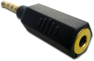 Audioadapter Klinke kompatibel mit Iphone verg.Kontakte-/bilder/big/al2g.jpg