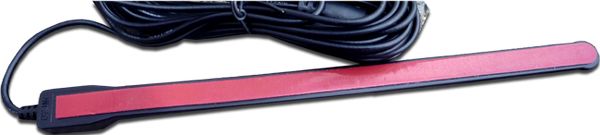 Aktive DVB-T Glasklebeantenne 20dB wasserdicht-/bilder/big/ant353f_hinten.jpg
