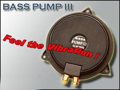 Bass Pump 3 -- Feel the Vibration -- 4 OHM-/bilder/big/basspump.jpg