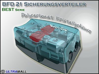 Audison Connection Sicherungsverteiler BFD 21 BEST Serie-/bilder/big/bfd21_02.jpg