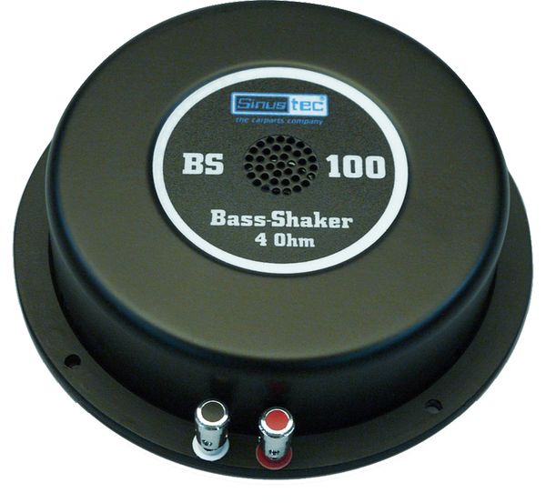 Bass-Shaker 100 von Sinustec 4 OHM-/bilder/big/bs100.jpg