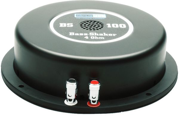 Bass-Shaker 100 von Sinustec 4 OHM-/bilder/big/bs100_2.jpg