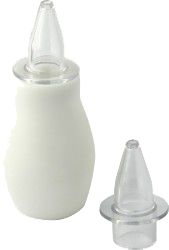 Nasensauger Nasal Aspirator für Babys 0772.08582 1 Stk. BS 861-/bilder/big/bs861.jpg