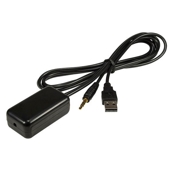 Bluetooth Adapter Stromversorgung USB adaptiert von Bluetooth-/bilder/big/bt00-001.jpg