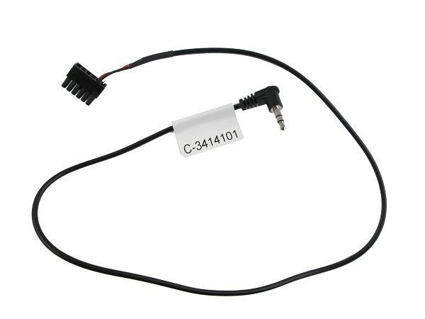 ACV Lenkradfernbedienungsadapter kompatibel mit Fiat Scudo ab Bj. 2007-/bilder/big/c-3414101%20(600pixel).jpg