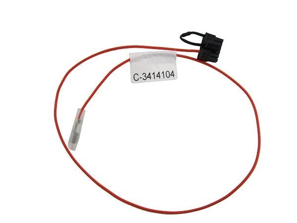 ACV Lenkradfernbedienungsadapter kompatibel mit Fiat Scudo ab Bj. 2007-/bilder/big/c-3414104%20(600pixel).jpg