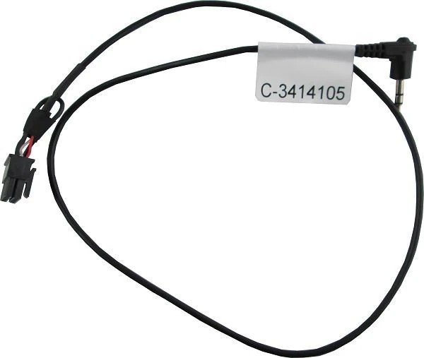 ACV Lenkradfernbedienungsadapter kompatibel mit Peugeot 207 307 407-/bilder/big/c-3414105%20(600pixel).jpg