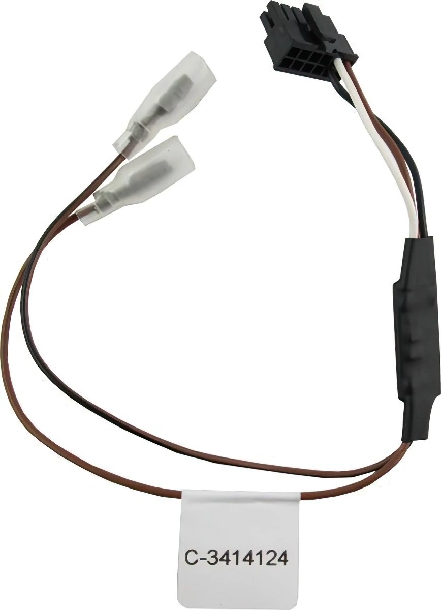 ACV Lenkradfernbedienungsadapter kompatibel mit Peugeot 207 307 407-/bilder/big/c-3414124%20600%20pixel.jpg