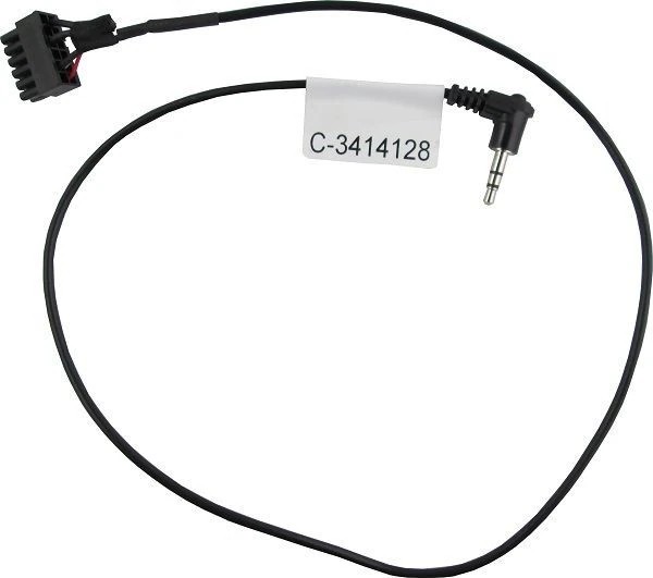 ACV Lenkradfernbedienungsadapter kompatibel mit Citroen C2 C3 C4 C5 C8-/bilder/big/c-3414128%20600%20pixel.jpg