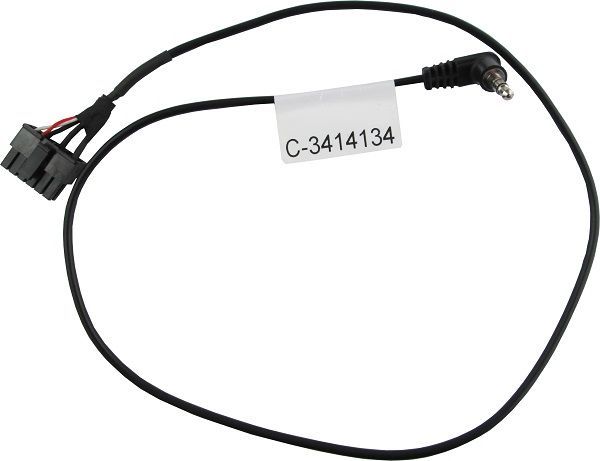 Lenkradinterface kompatibel mit VW Up Golf Jetta Eos Passat Sharan;-/bilder/big/c-3414134%20600%20pixel.jpg