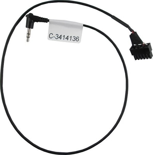 ACV Lenkradfernbedienungsadapter kompatibel mit Peugeot 207 307 407-/bilder/big/c-3414136%20600%20pixel.jpg