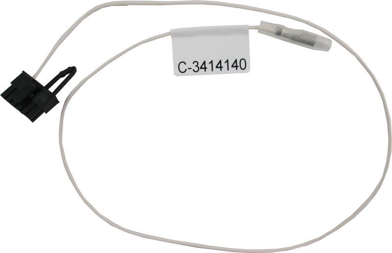 Lenkradinterface kompatibel mit Skoda Citigo Superb Yeti Octavia Fabia-/bilder/big/c-3414140%20pixel.jpg