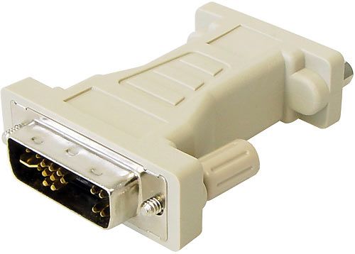 Adapter DVI adaptiert von 12+5 Stecker auf Sub D Kupplung 15po-/bilder/big/c212-ruecks.jpg