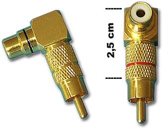 Cinchwinkel Adapter massiv 24K vergoldet-/bilder/big/cinch_winkel.jpg