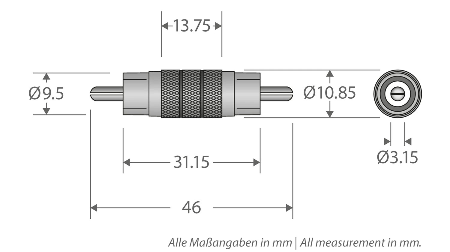 Sinuslive CVM High Quality Cinch-Verbinder-/bilder/big/cvm-daten.jpg