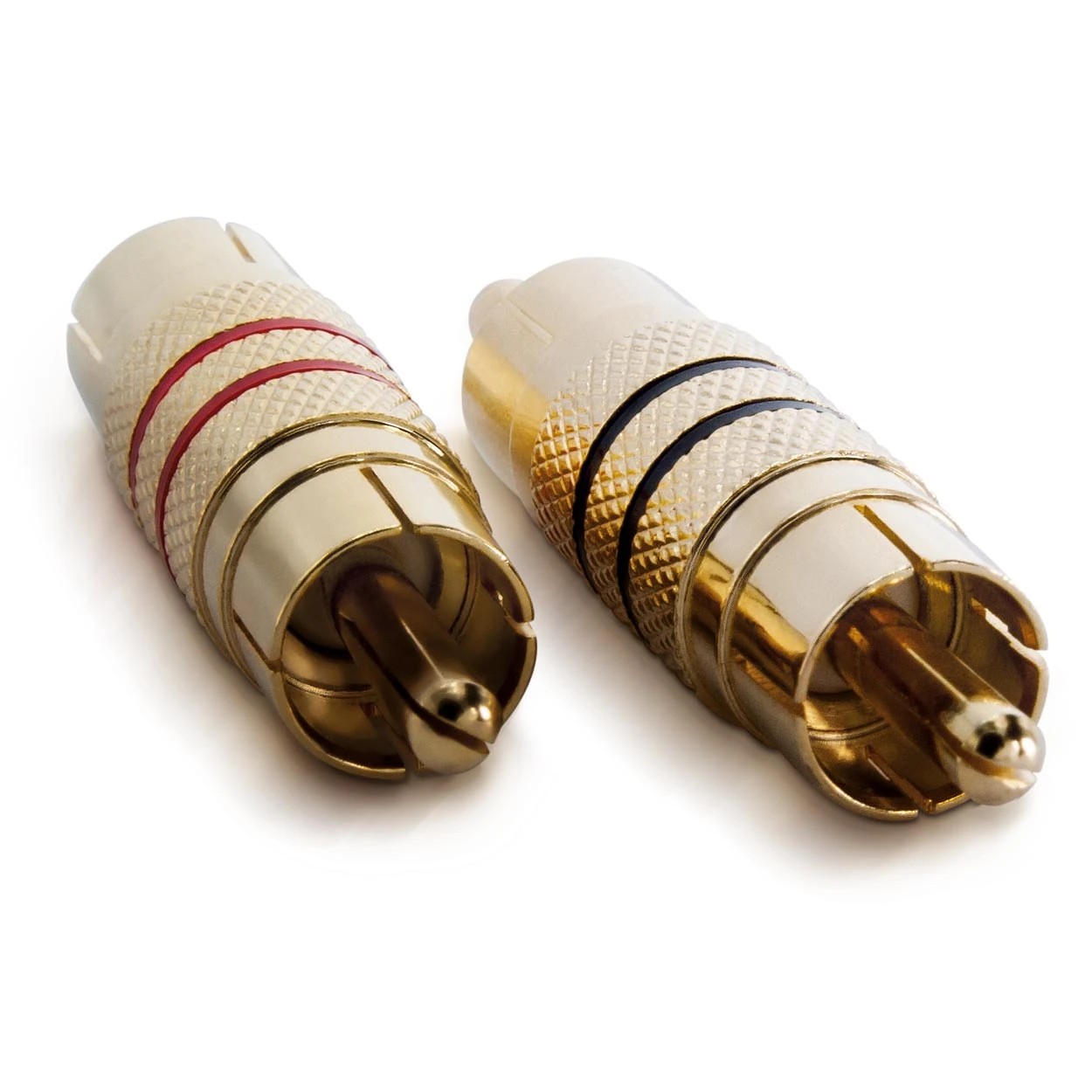 Sinuslive CVM High Quality Cinch-Verbinder-/bilder/big/cvm2.jpg