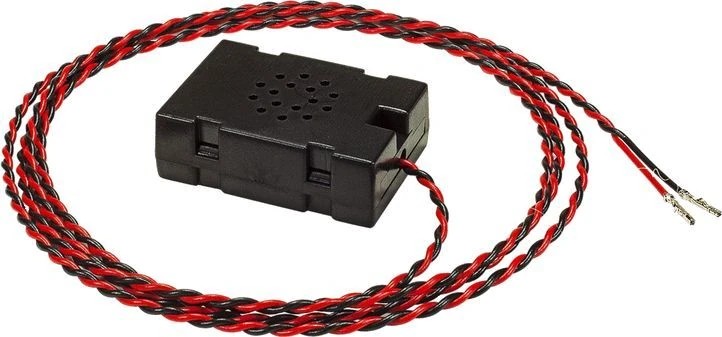 tomzz Audio Lautsprecher für CX401 (PDC) kompatibel mit BMW Citroen-/bilder/big/cx-ls.jpg