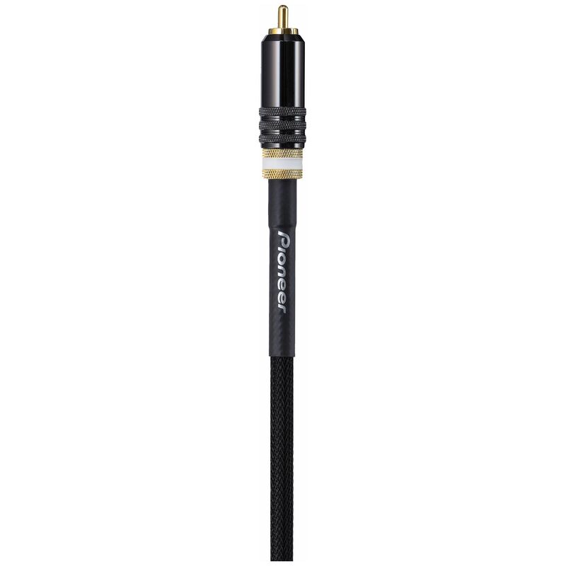 Pioneer DJ High Grade Cinch Kabel DAS-RCA020R 2.0m-/bilder/big/das-rca020r_3.jpg