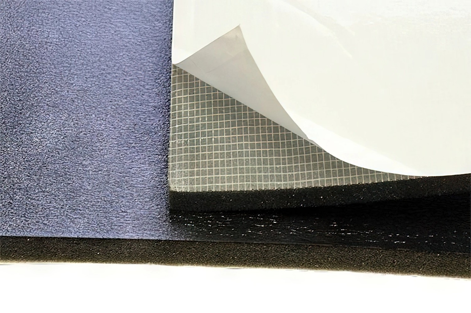 Dämmschaummatte Schallschutzverkleidung Dämmmatte Würth selbstklebend-/bilder/big/dsm2.jpg