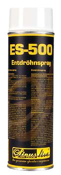 SINUSLIVE ES - 500 Entdröhnspray 500 ml Dose 0772.01239-/bilder/big/es500_big.jpg